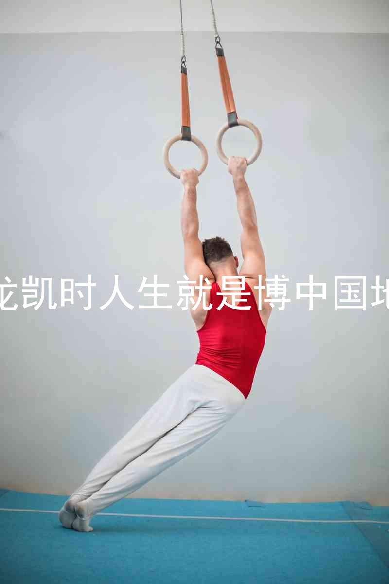 尊龙凯时人生就是博中国地区