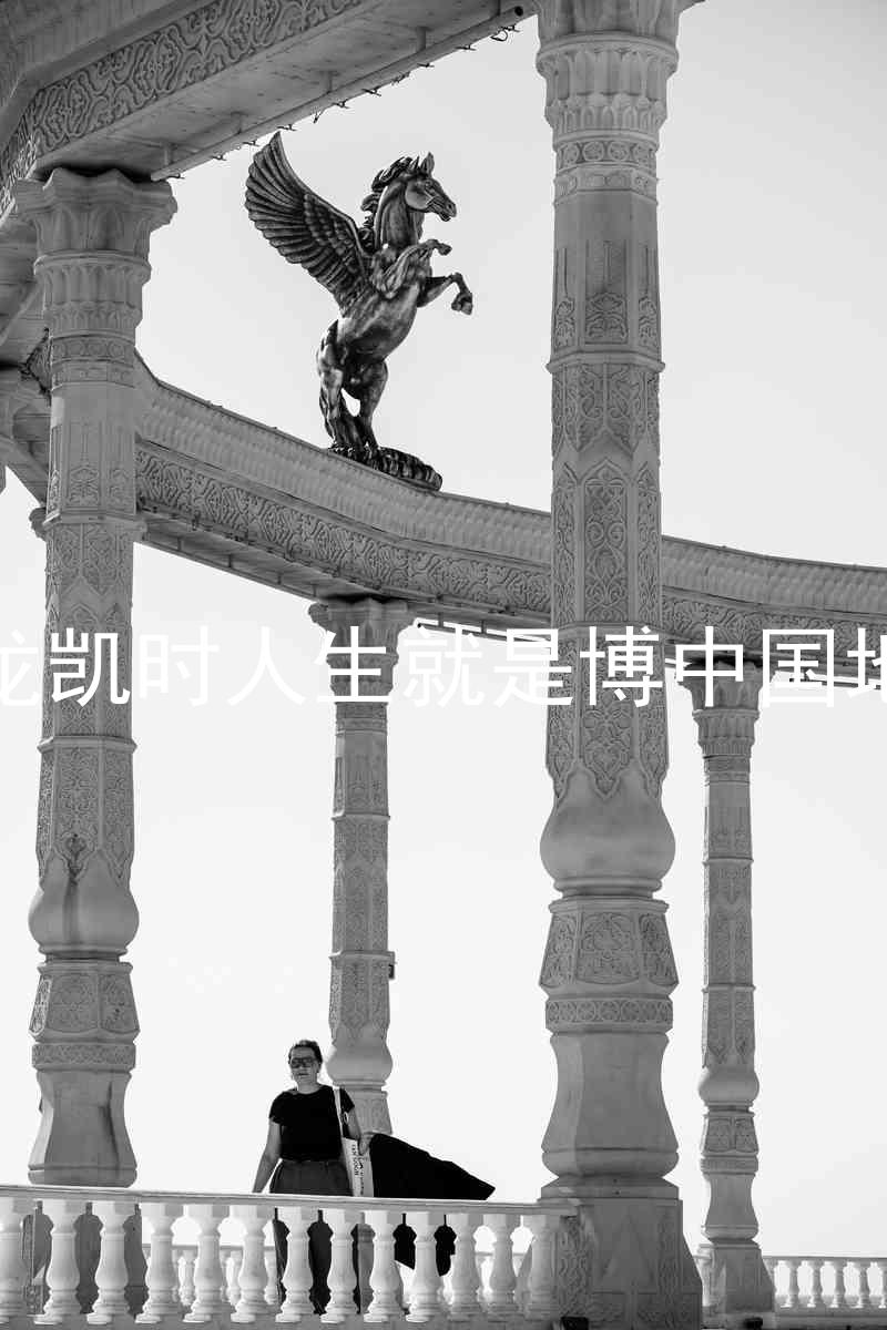 尊龙凯时人生就是博中国地区